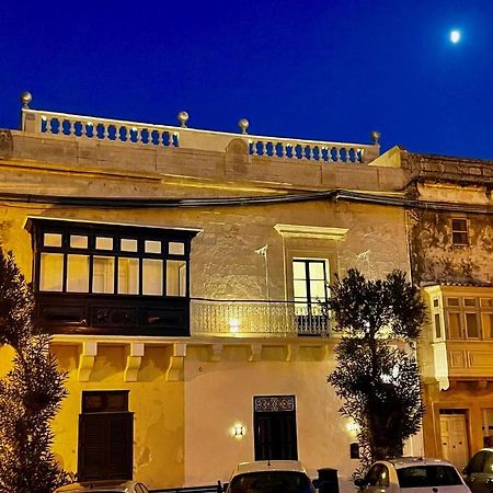 The Siggiewi Suites المظهر الخارجي الصورة
