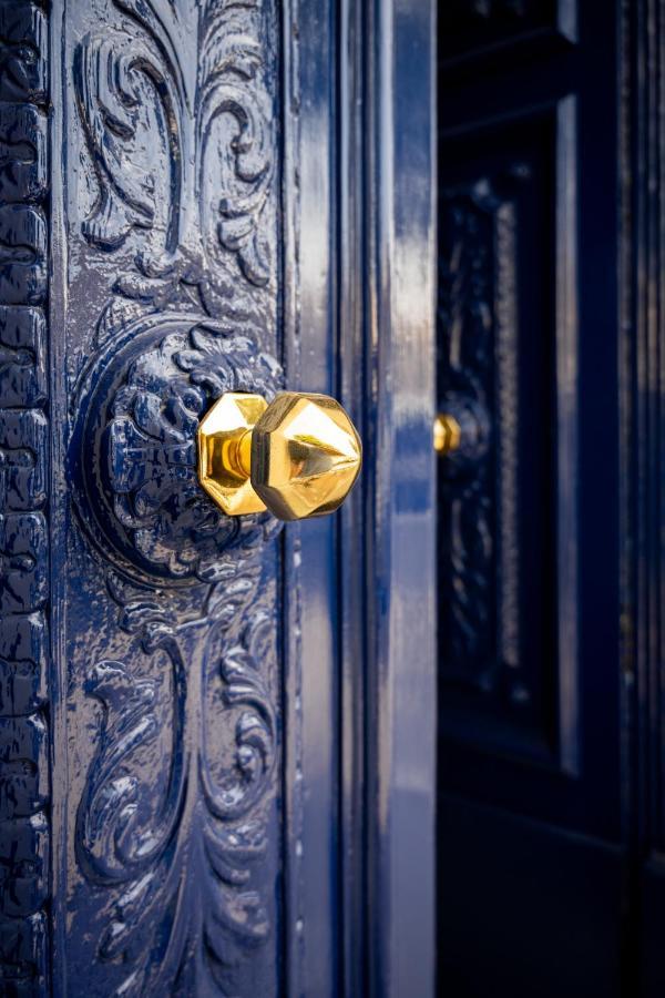 The Siggiewi Suites المظهر الخارجي الصورة