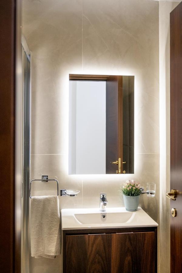 The Siggiewi Suites المظهر الخارجي الصورة