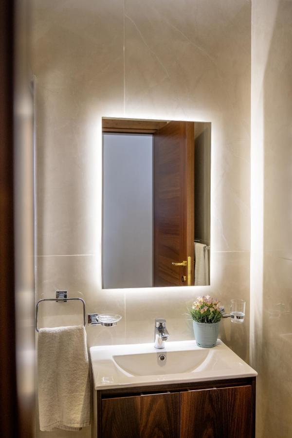 The Siggiewi Suites المظهر الخارجي الصورة